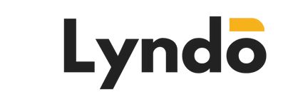 Lyndo SE