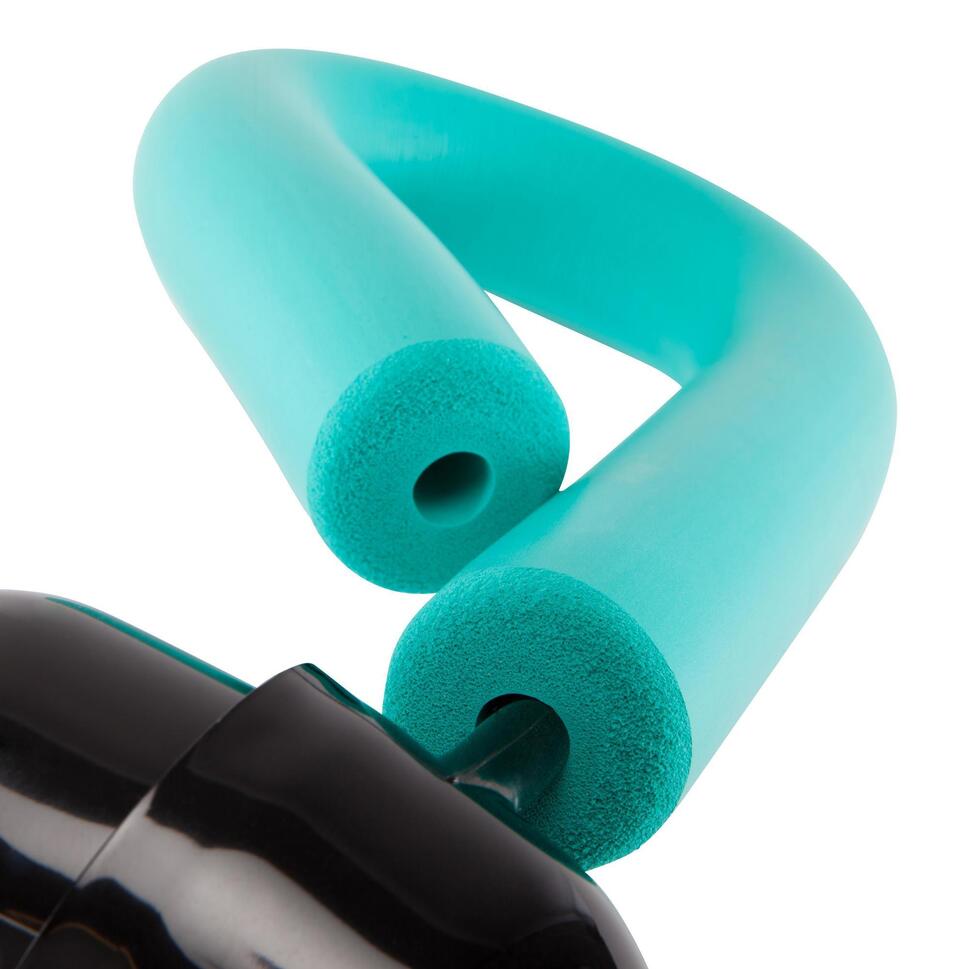 Full Body Trainer