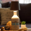 BottleLight | Trådlös flasklampa
