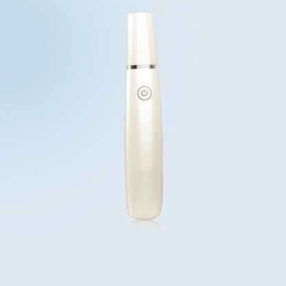 CallusGrinder 1+1 GRATIS - Elektrisk Fot Kvarn Kallus Avlägsnare