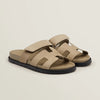Santorini sandaler