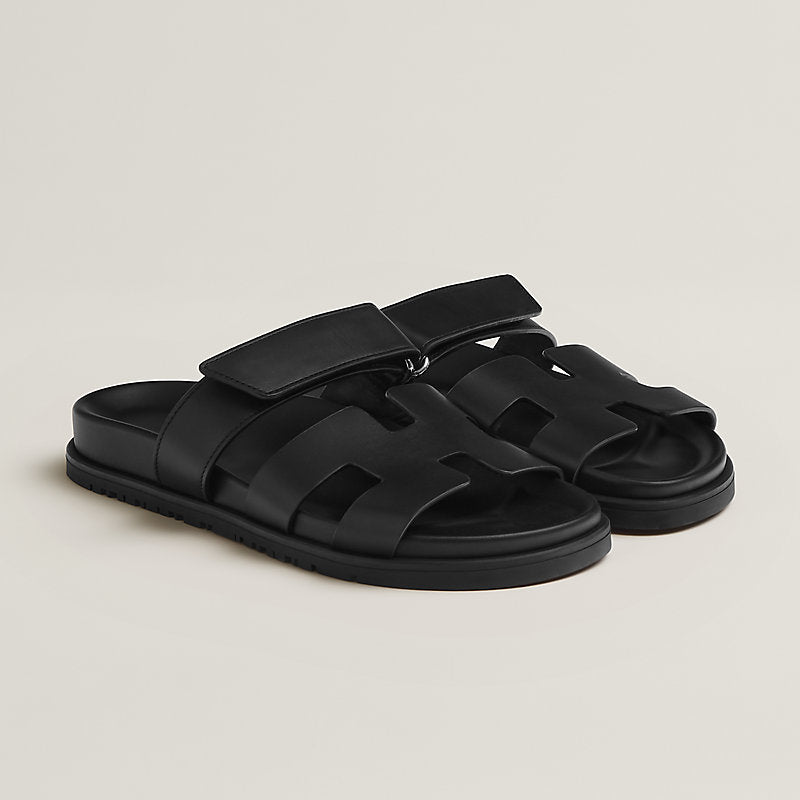 Santorini sandaler