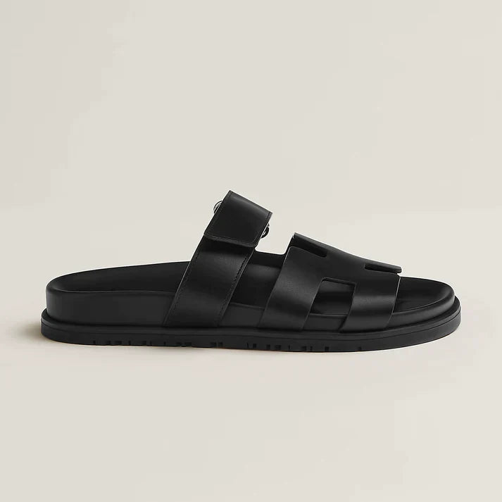 Santorini sandaler