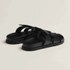Santorini sandaler
