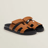 Santorini sandaler