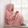 Huggy® Premium XXL huvtröja | Den perfekta presenten