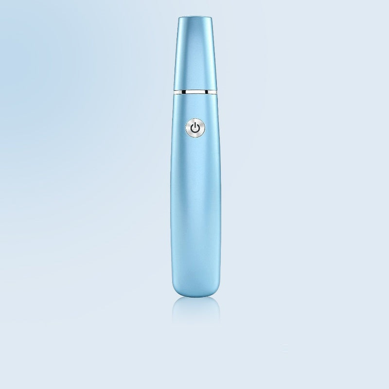 CallusGrinder 1+1 GRATIS - Elektrisk Fot Kvarn Kallus Avlägsnare