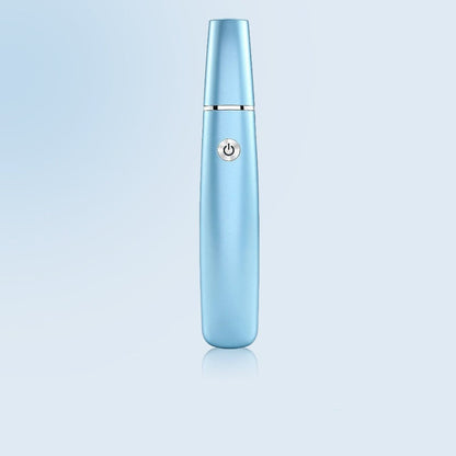 CallusGrinder 1+1 GRATIS - Elektrisk Fot Kvarn Kallus Avlägsnare