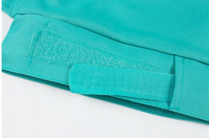 DogCatFri™ CarrierPouch - Multifunktionell För Husdjur Bärväska