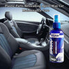 Plastrestaurator (100ml)