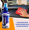 Plastrestaurator (100ml)
