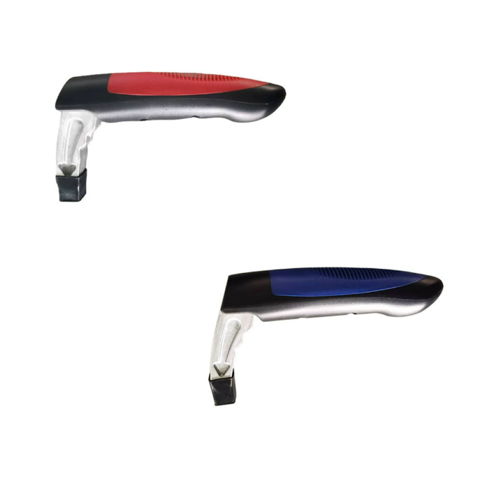 EmergencyTool 1+1 GRATIS – Bilsupport Och Nödläge Flyktverktyg