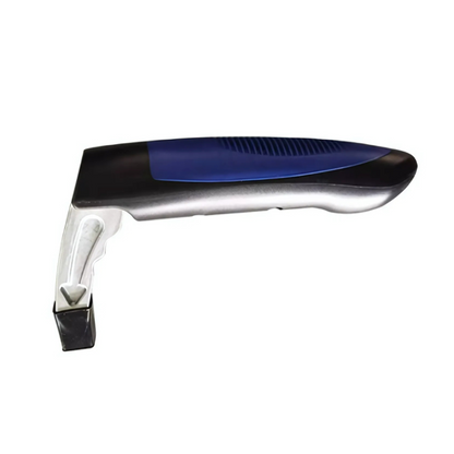 EmergencyTool 1+1 GRATIS – Bilsupport Och Nödläge Flyktverktyg