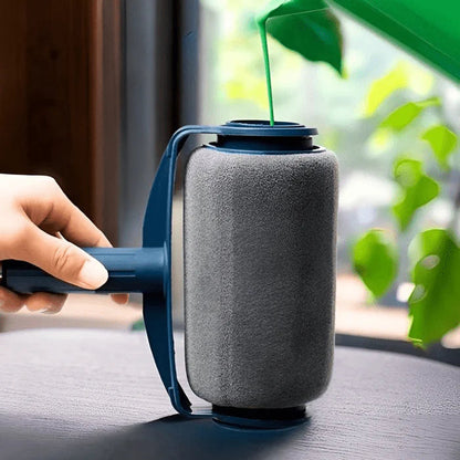 EasyPaint - Smart Sett för Enkel Vägg Målning