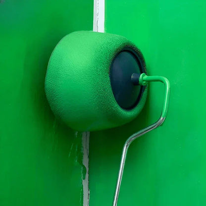 EasyPaint - Smart Sett för Enkel Vägg Målning