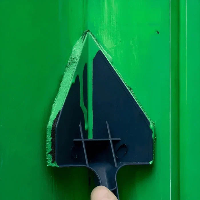 EasyPaint - Smart Sett för Enkel Vägg Målning