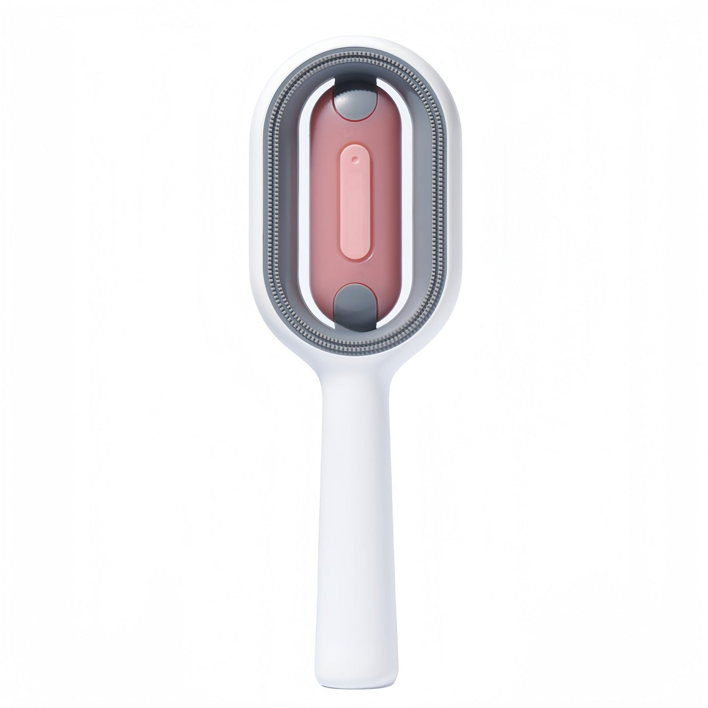 DogCatFri™ GroomingBrush 1+1 GRATIS: Husdjur Hårborttagare Och Massageborste