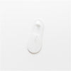 SilkSocks™ 3+2 GRATIS (PAR)