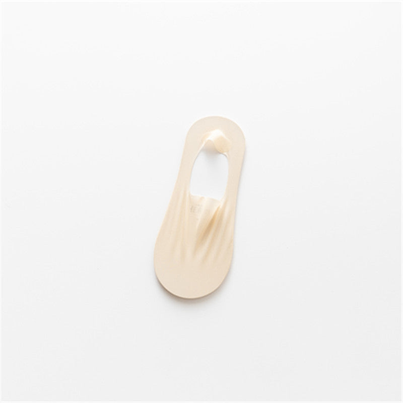 SilkSocks™ 3+2 GRATIS (PAR)