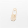 SilkSocks™ 3+2 GRATIS (PAR)