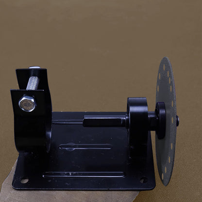 CuttingBlade: Bred Skärklinga För Sten Och Keramik