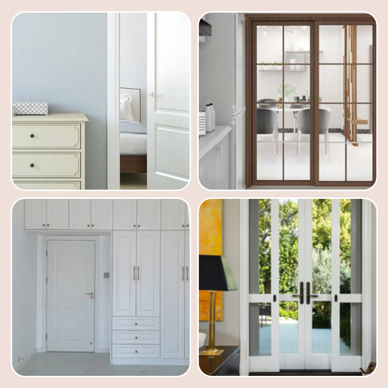 AngleLock 1+1 GRATIS - Kraftig 90° Höger Vinkel Lås