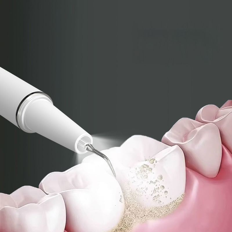 DentalCare – Lätt 360° Tandvård Verktygsset Hemma