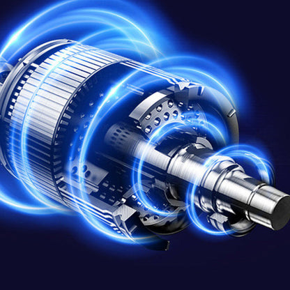 DentalCare – Lätt 360° Tandvård Verktygsset Hemma