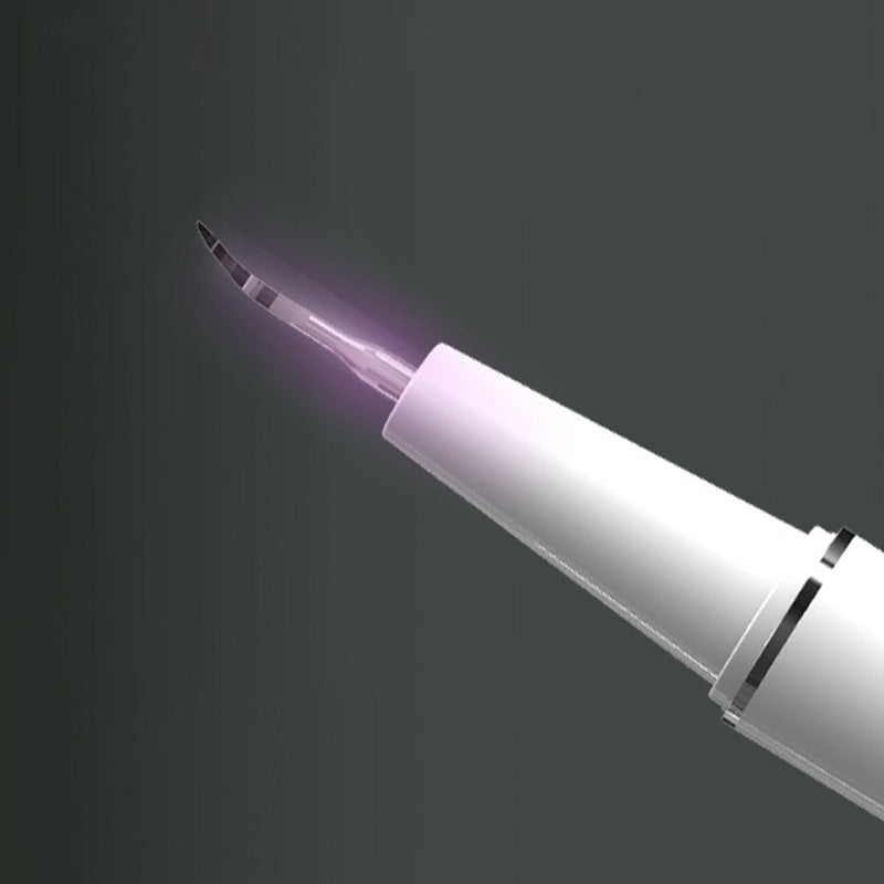 DentalCare – Lätt 360° Tandvård Verktygsset Hemma