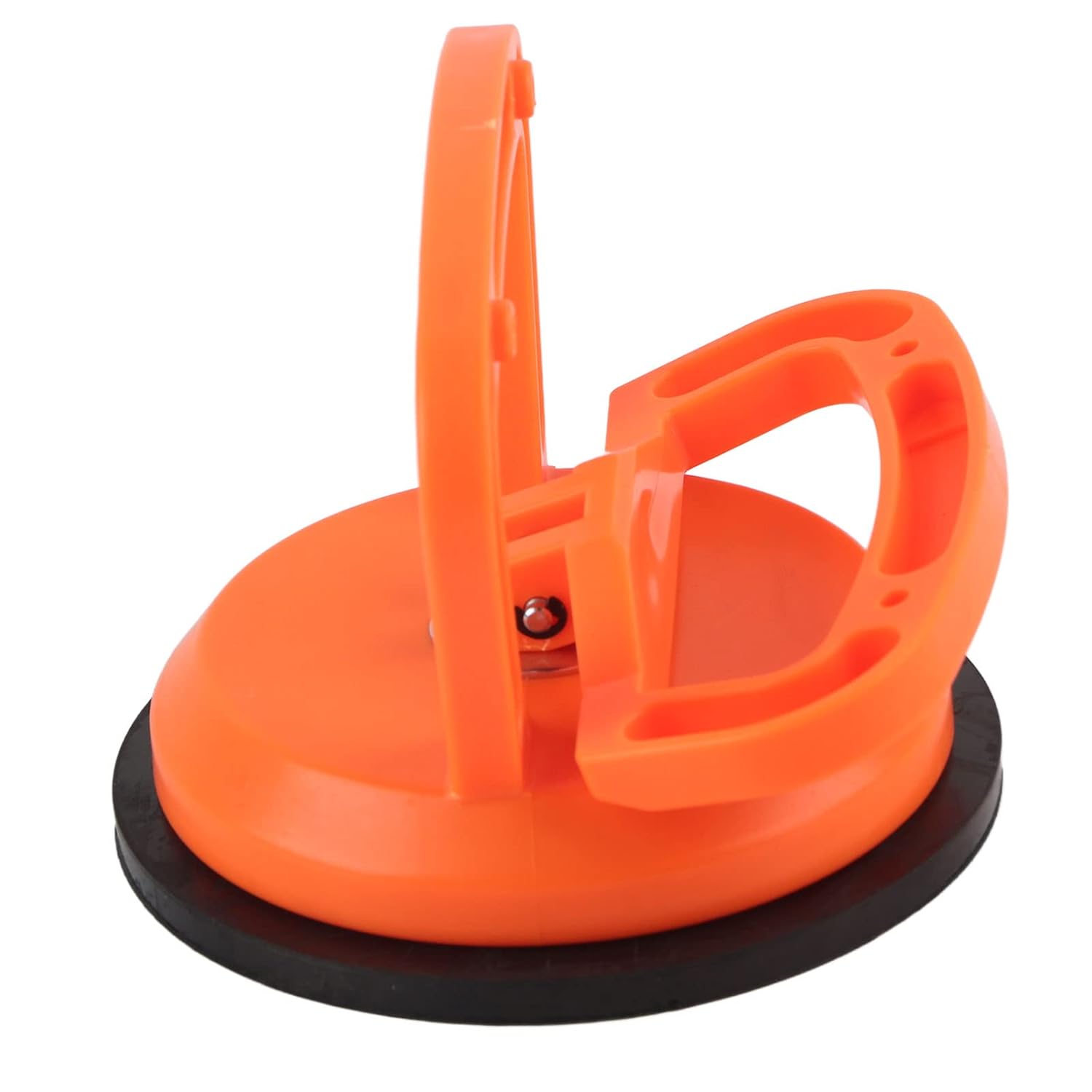 Vakuumhandtag | VacuumGrip
