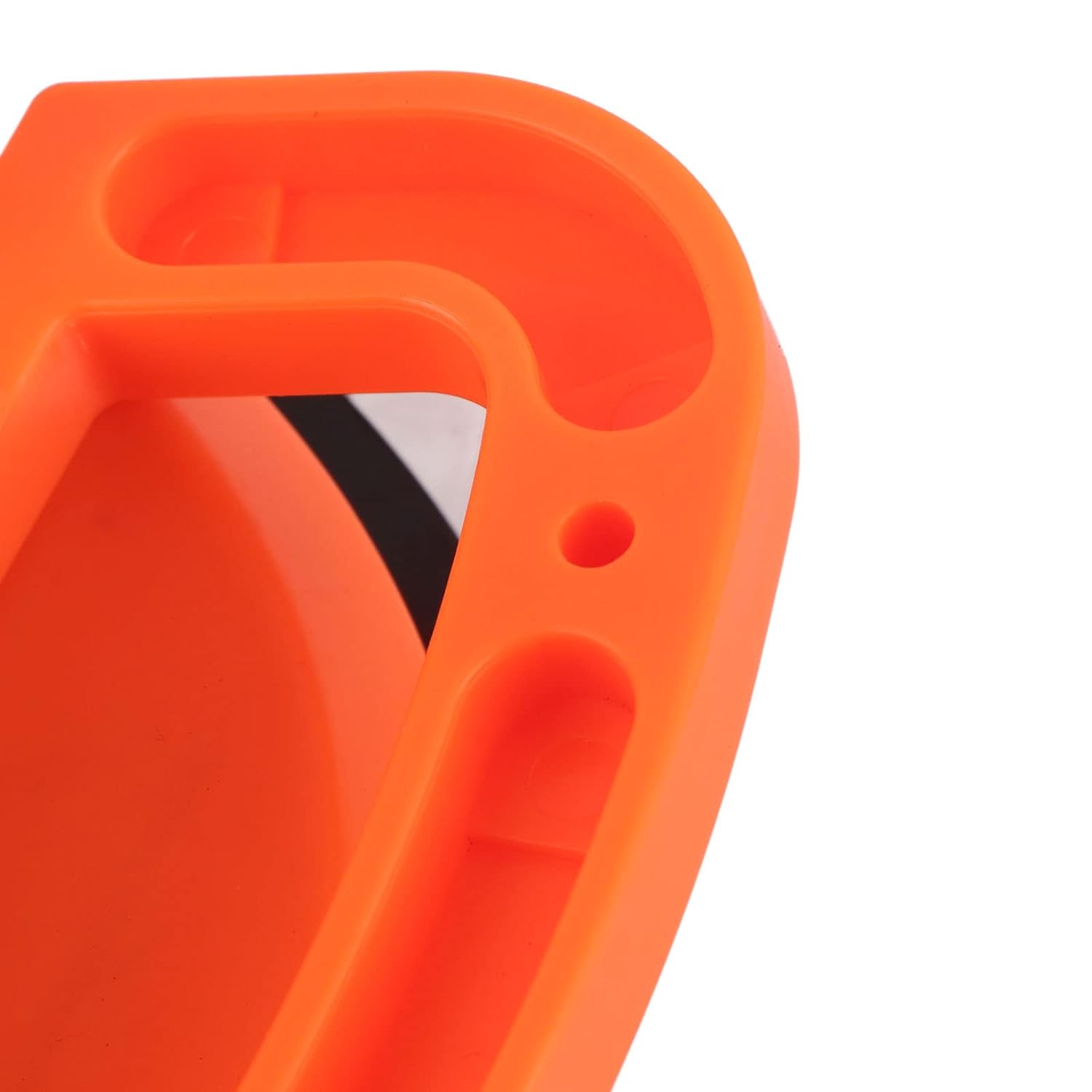Vakuumhandtag | VacuumGrip