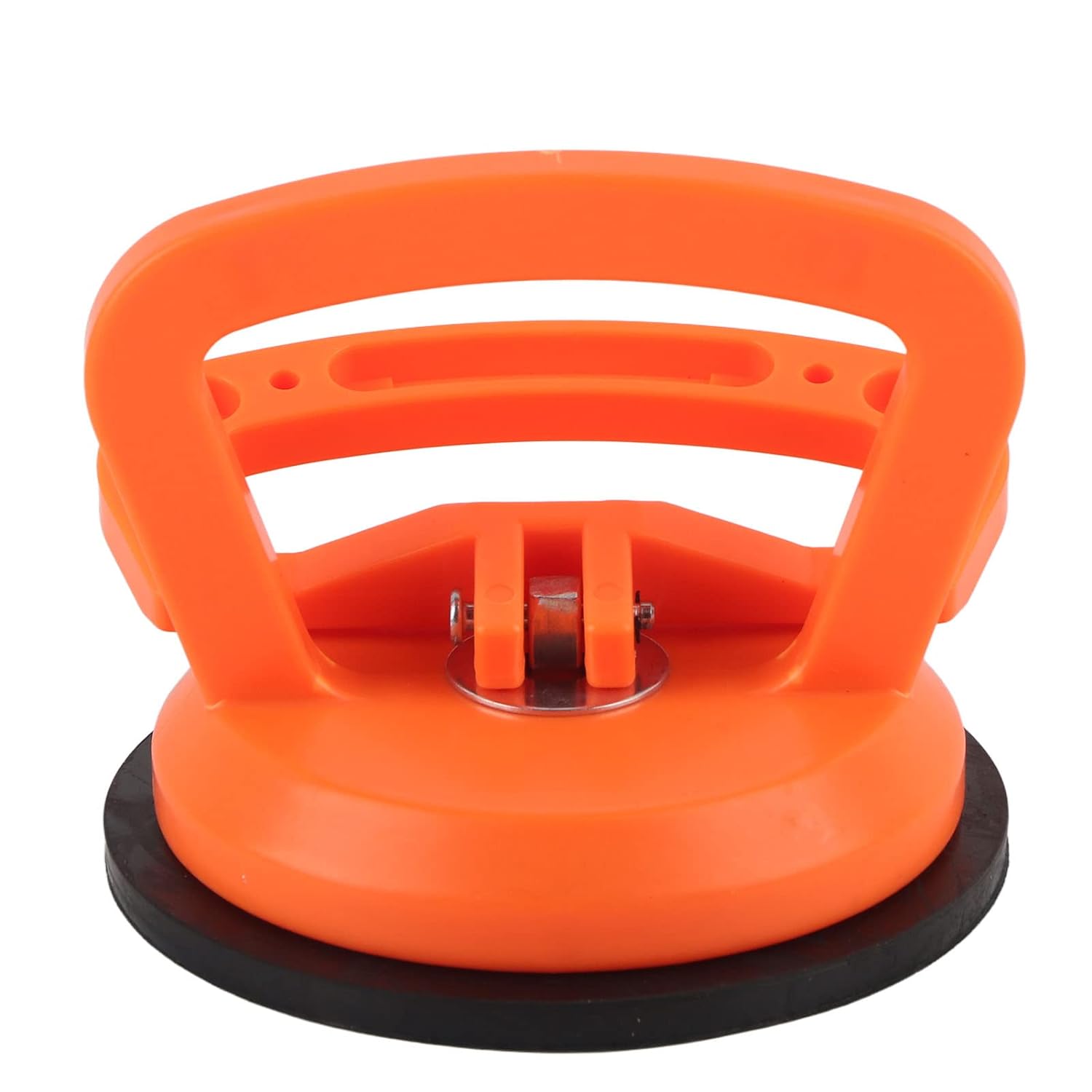 Vakuumhandtag | VacuumGrip