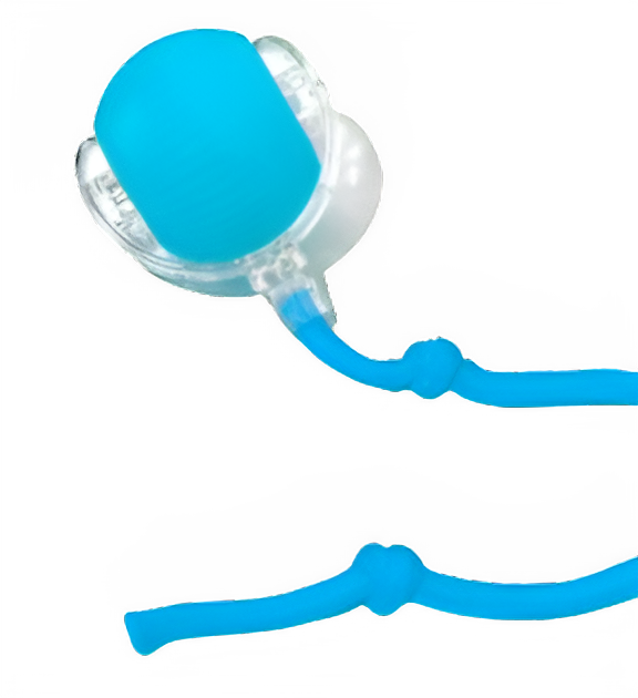 Catfri® CatBall: Automatisk Interaktiv Kul Katt Jagar Boll