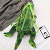 Dinosaurie ryggsäck