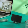Mini hopfällbar powerbank