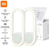 USB-typ ultrasonic mosquito insect repellent