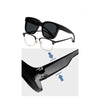 SnapShades solglasögon