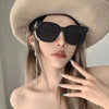 SnapShades solglasögon