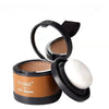 Hairline Filling Powder