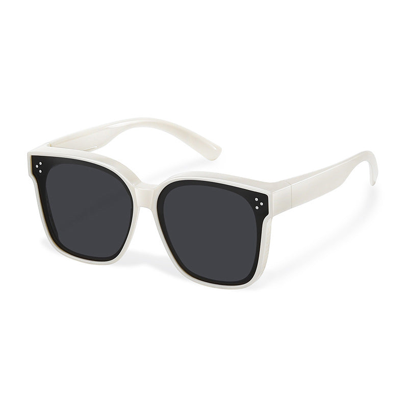 SnapShades solglasögon