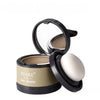 Hairline Filling Powder