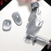 Diamant nagellack