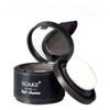 Hairline Filling Powder