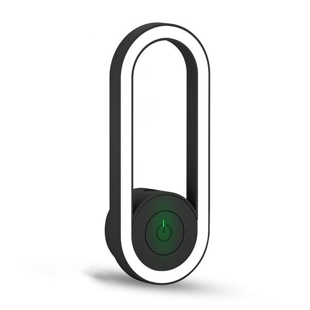 USB-typ ultrasonic mosquito insect repellent