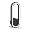 USB-typ ultrasonic mosquito insect repellent