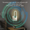 USB-typ ultrasonic mosquito insect repellent