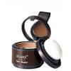 Hairline Filling Powder