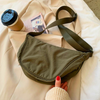 LYNDO'S | Dumpling Bag®