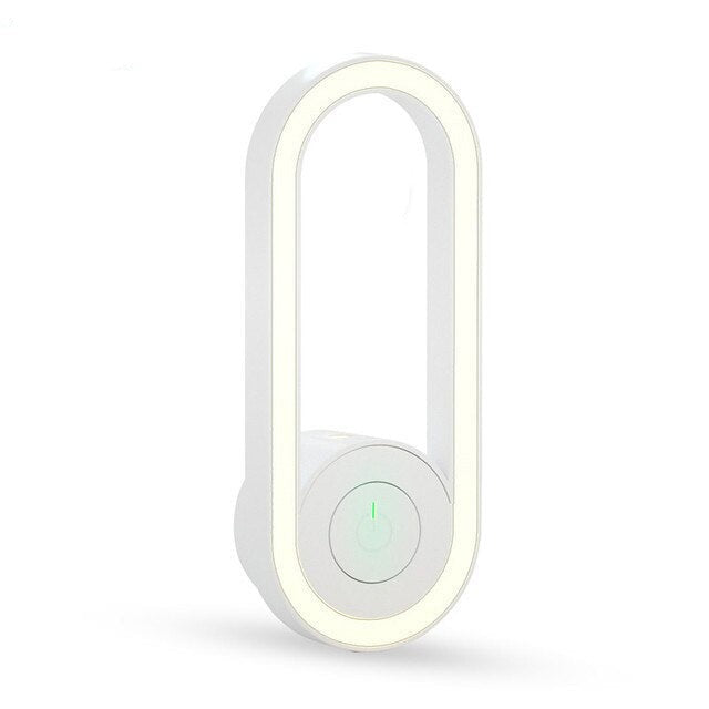 USB-typ ultrasonic mosquito insect repellent