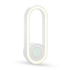 USB-typ ultrasonic mosquito insect repellent